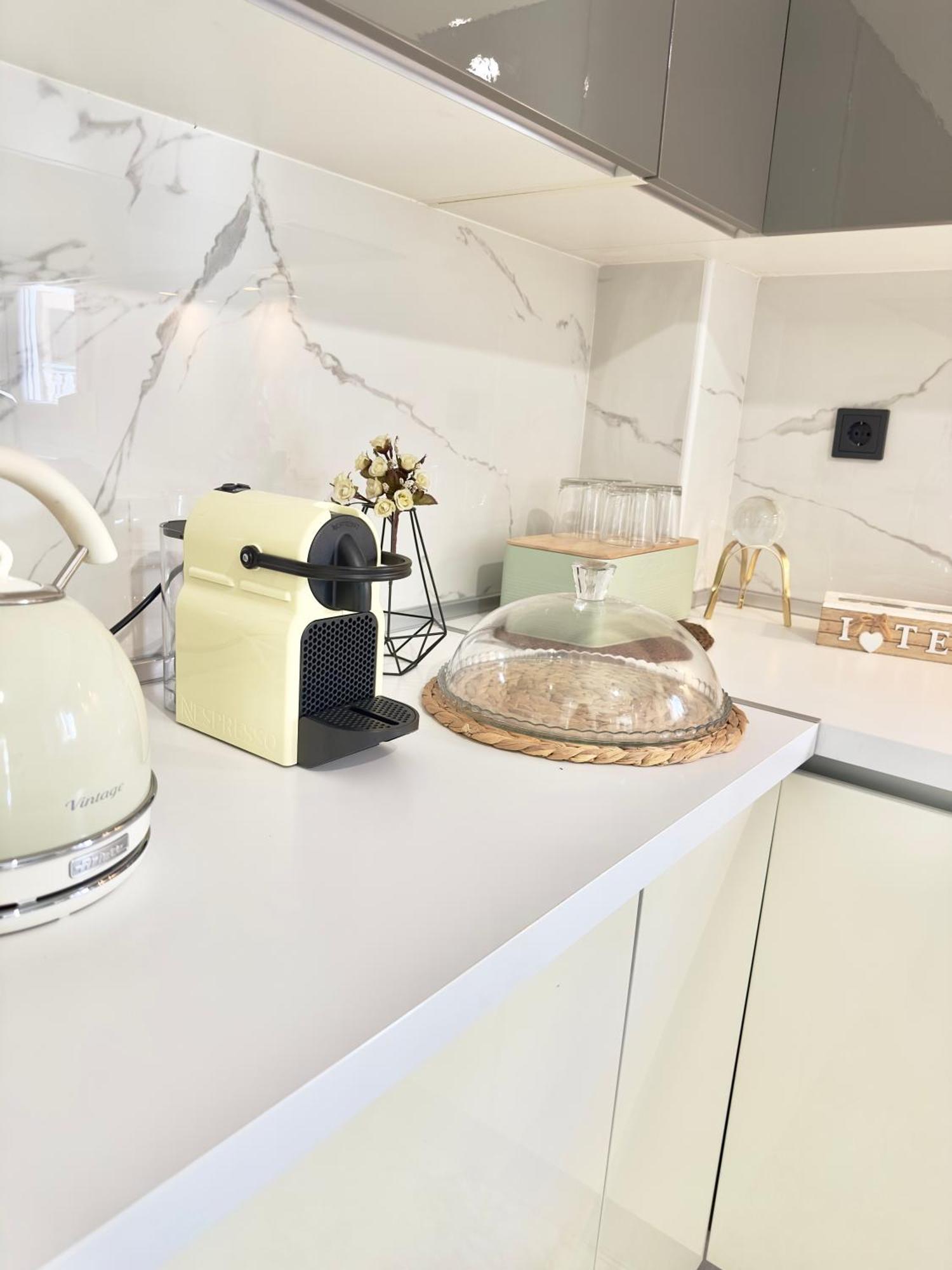 Bright House,12minutes From The Aristotelous Square * Thessaloniki