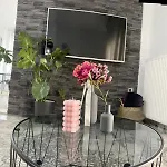 Bright House,12Minutes From The Aristotelous Square