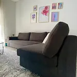 Bright House,12Minutes From The Aristotelous Square