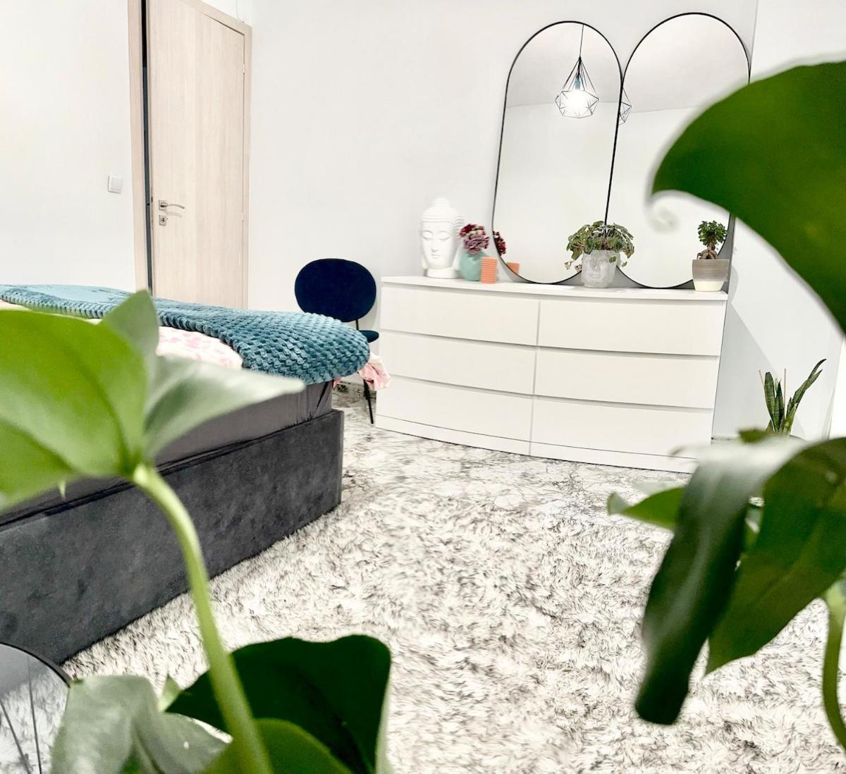 Bright House,12minutes From The Aristotelous Square Apartment Thessaloniki